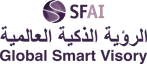 SFAI جلوبال سمارت فيزوري — Member of SFAI Global